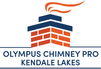 Olympus Chimney Pro
